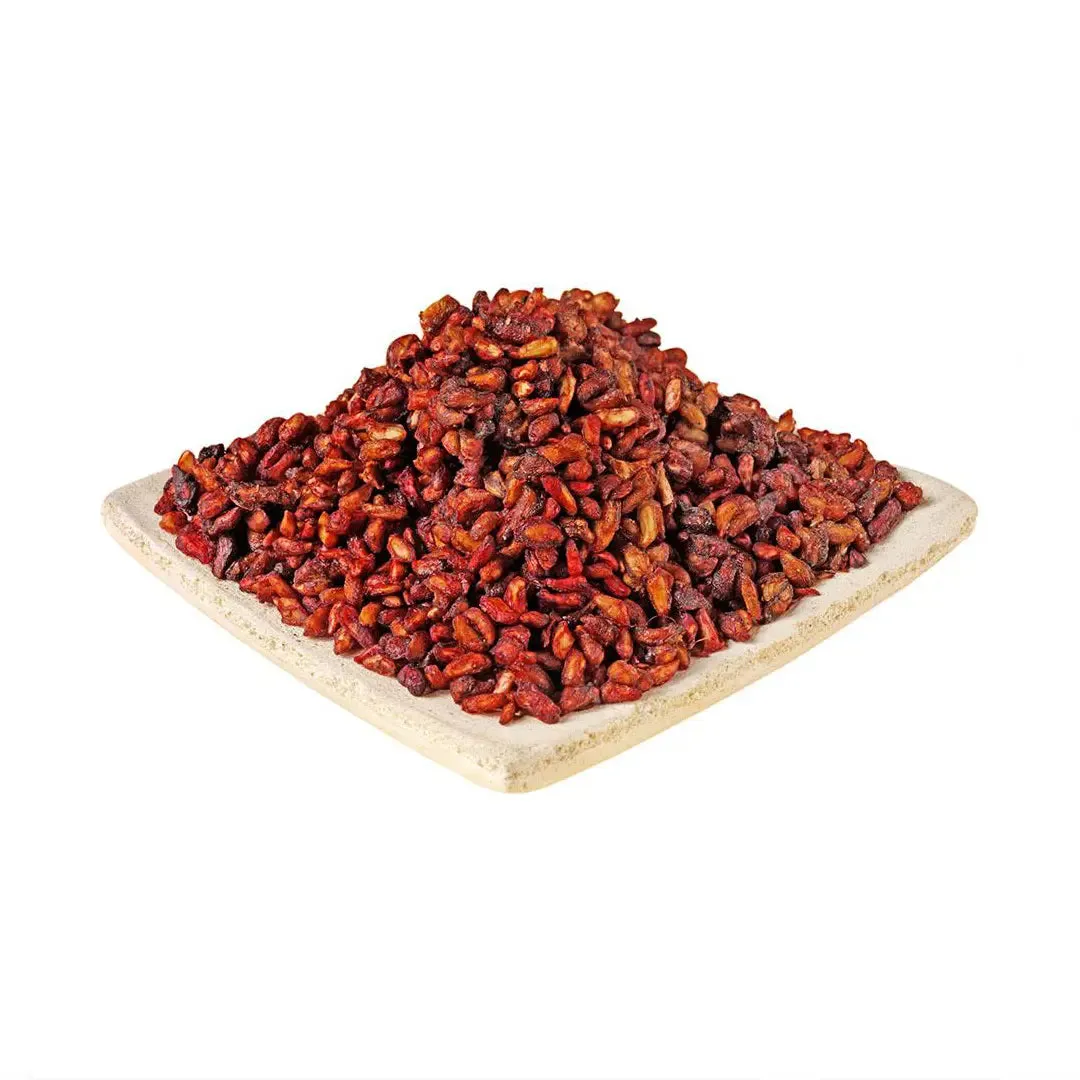 ANARDANA SABAT 100 GM