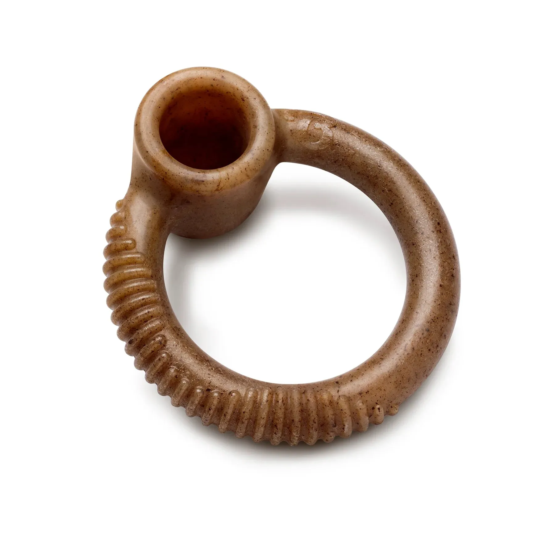 Benebone Ring