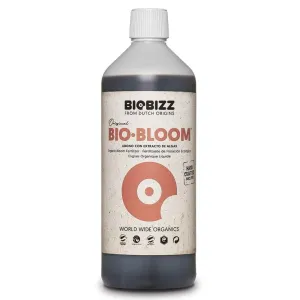 Biobizz Bio-Bloom