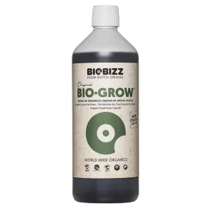 Biobizz Bio-Grow