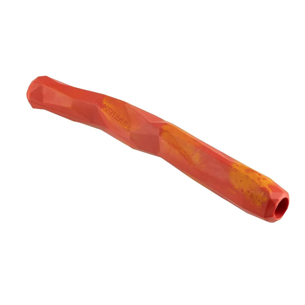 Gnawt-a-Stick - Natural Rubber Dog Toy