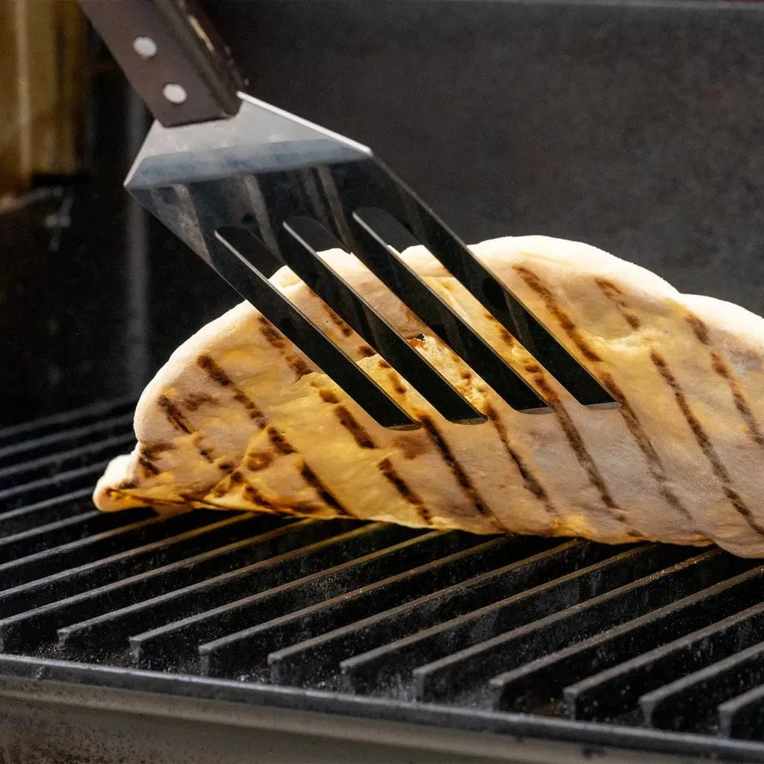 GrillGrate Char-Broil 17" Sets