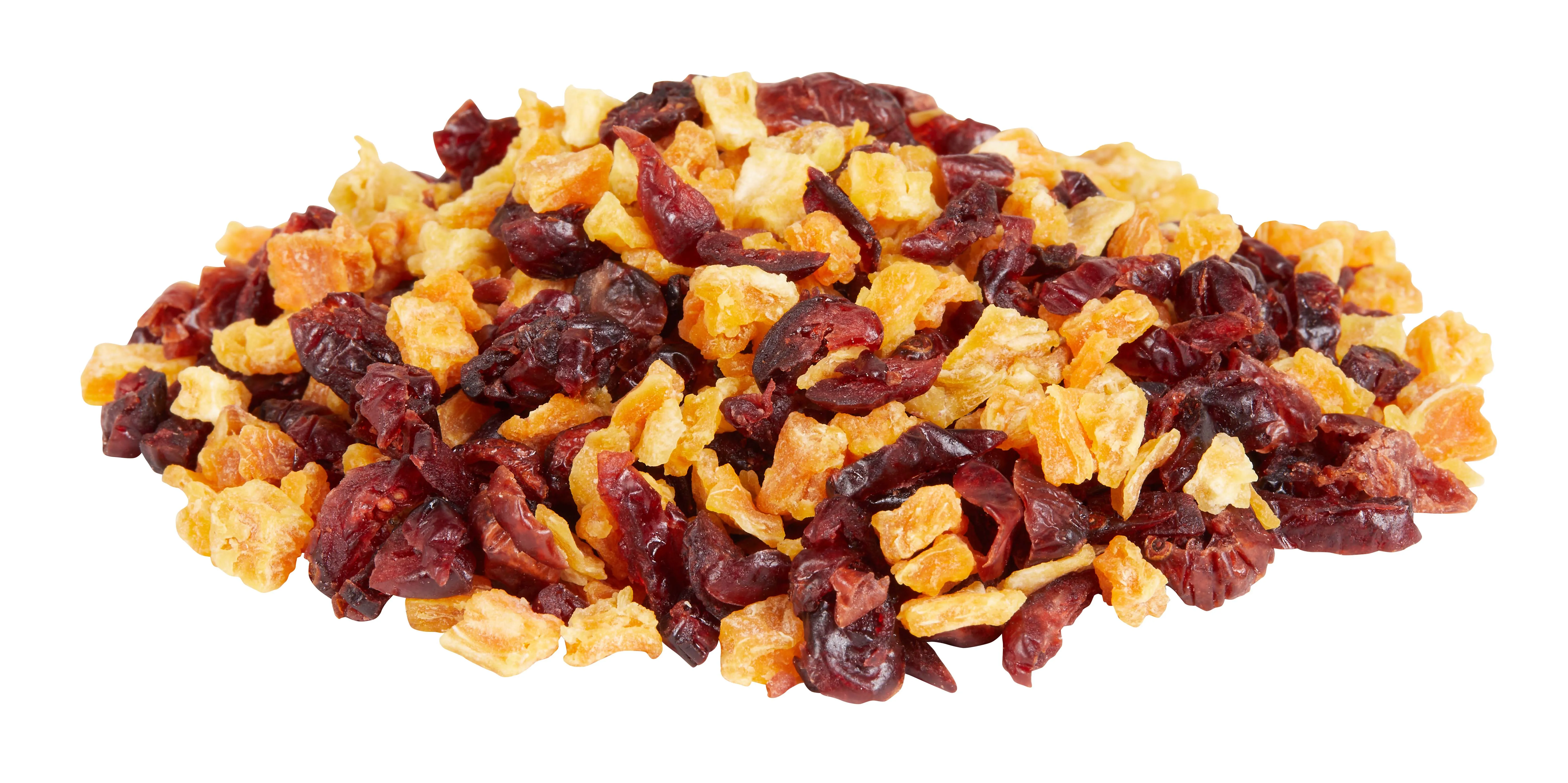 Kaytee Natural Snack Cranberry Sweet Potato