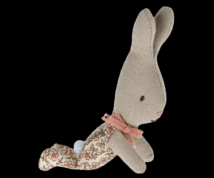 Maileg | MY Rabbit in Rose