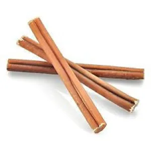 Nature's Own Odour Free Bully Sticks