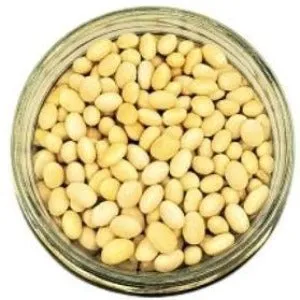 Navy Beans Organic