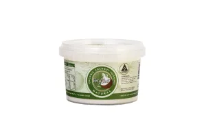 Organic Coconut Yogurt - Natural