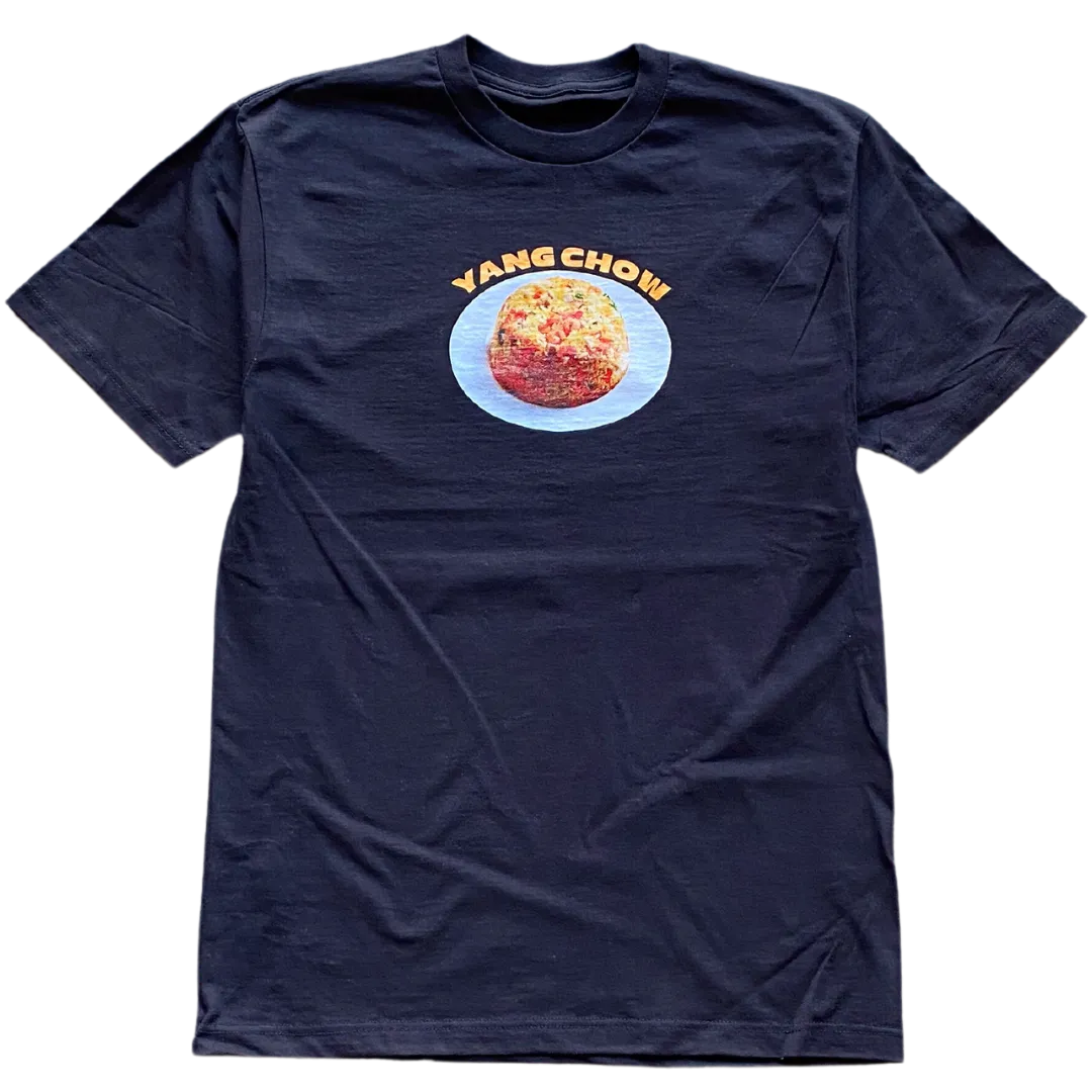 Yangchow Fried Rice Tee